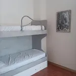 Апартаменты Lovely House Tra Pineta E Mare *