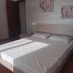 Апартаменты Lovely House Tra Pineta E Mare Torre di Montalto