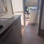 Lovely House Tra Pineta E Mare * Torre di Montalto