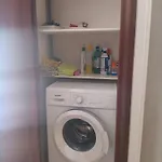 Lovely House Tra Pineta E Mare Апартаменты