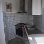 Lovely House Tra Pineta E Mare Апартаменты Torre di Montalto