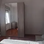 Апартаменты Lovely House Tra Pineta E Mare Torre di Montalto