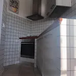 Lovely House Tra Pineta E Mare Апартаменты