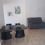 Апартаменты Lovely House Tra Pineta E Mare