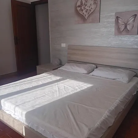 شقة Lovely House Tra Pineta E Mare Torre di Montalto