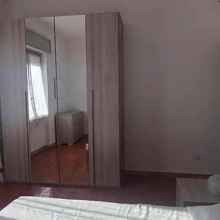 شقة Lovely House Tra Pineta E Mare Torre di Montalto