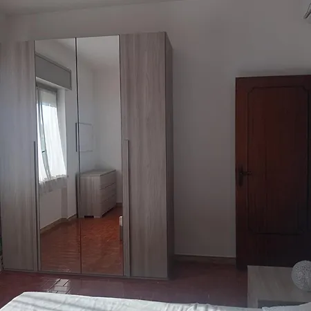 Lovely House Tra Pineta E Mare Torre di Montalto